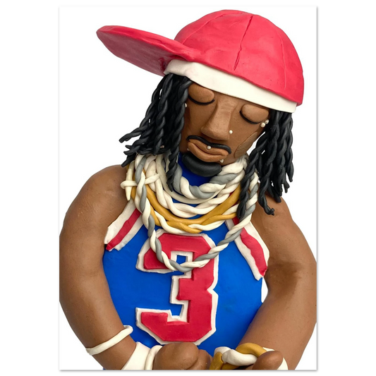 6509743e-7e7c-40cf-a8ee-9b1ab50fcf5d