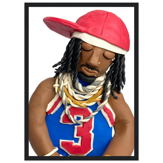 80d5c74b-4a07-41d6-b015-3ed2e1b971a8