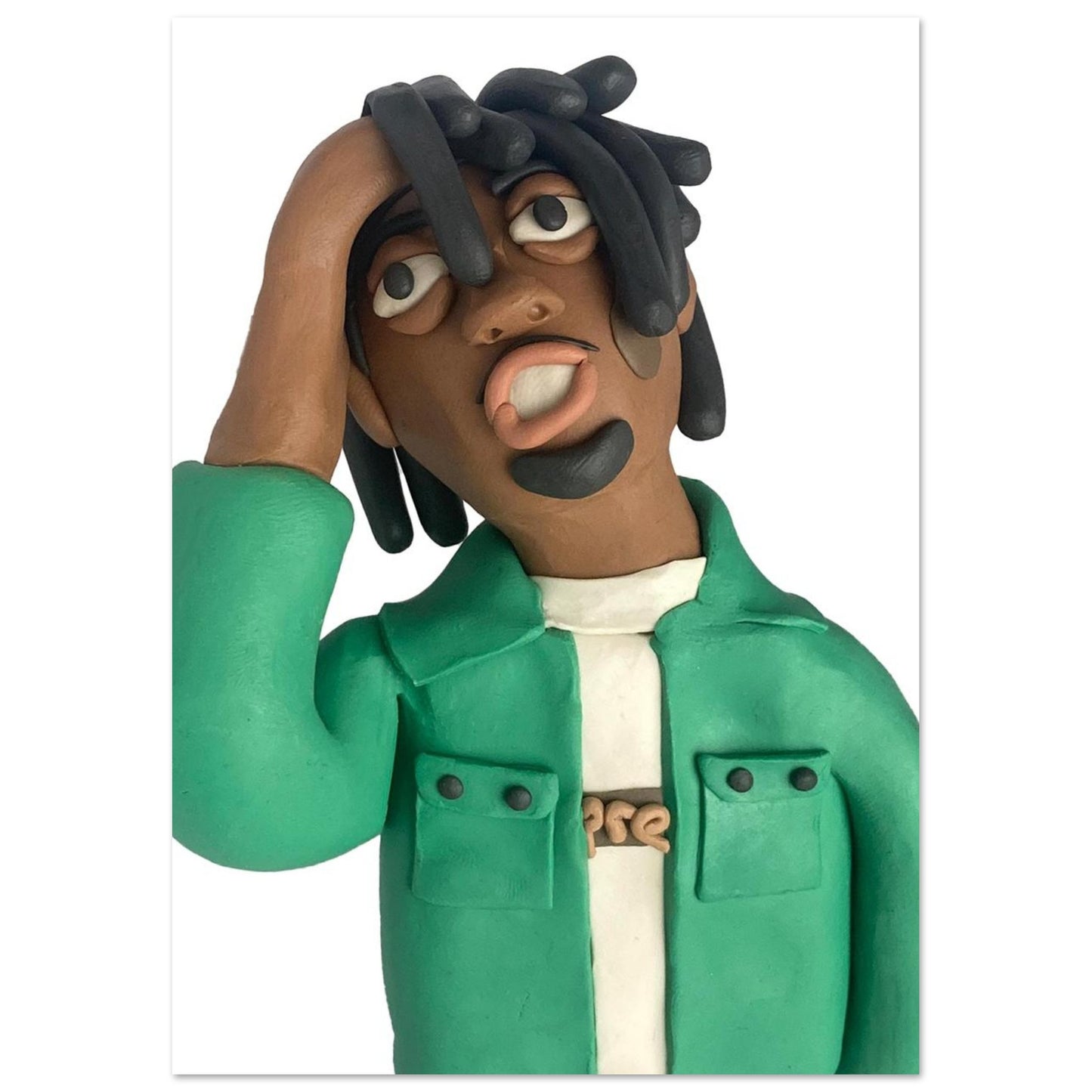 1896d034-6975-431a-ab86-67b6debcc385