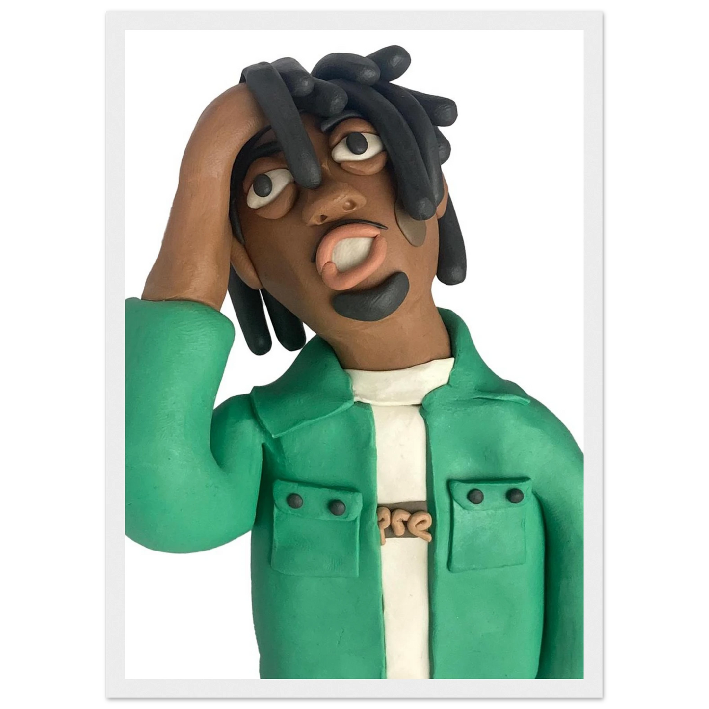 3ac36cca-b7fc-4b26-bd10-4f40f8d13130