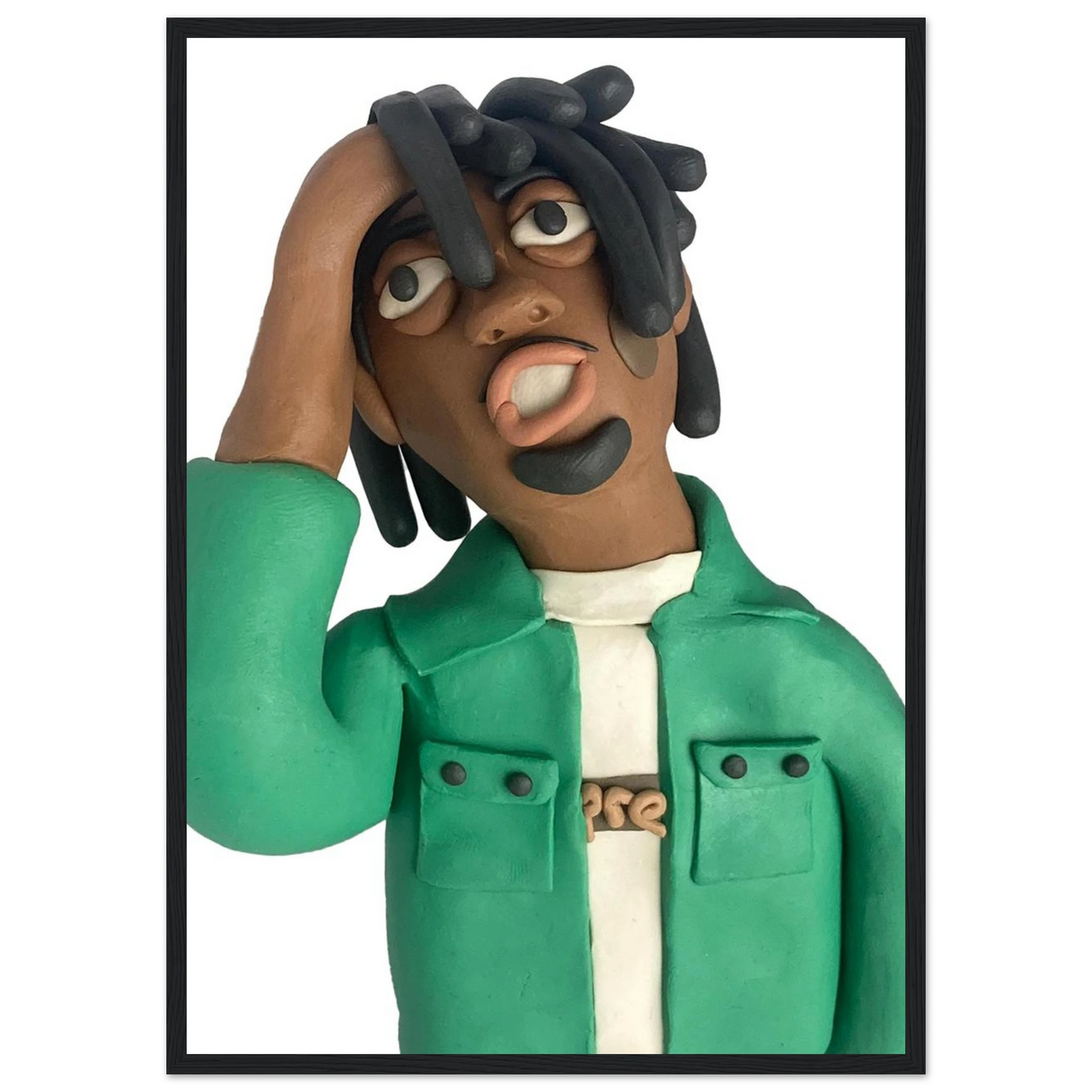 42bf08b8-066f-4f30-85a5-529d26ab8c7a