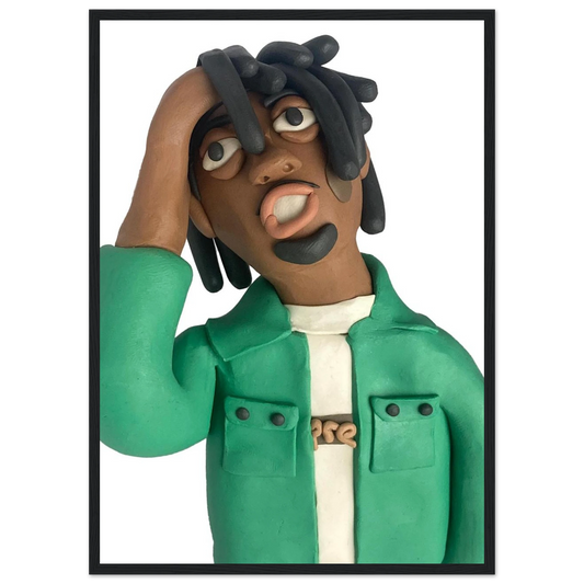 42bf08b8-066f-4f30-85a5-529d26ab8c7a