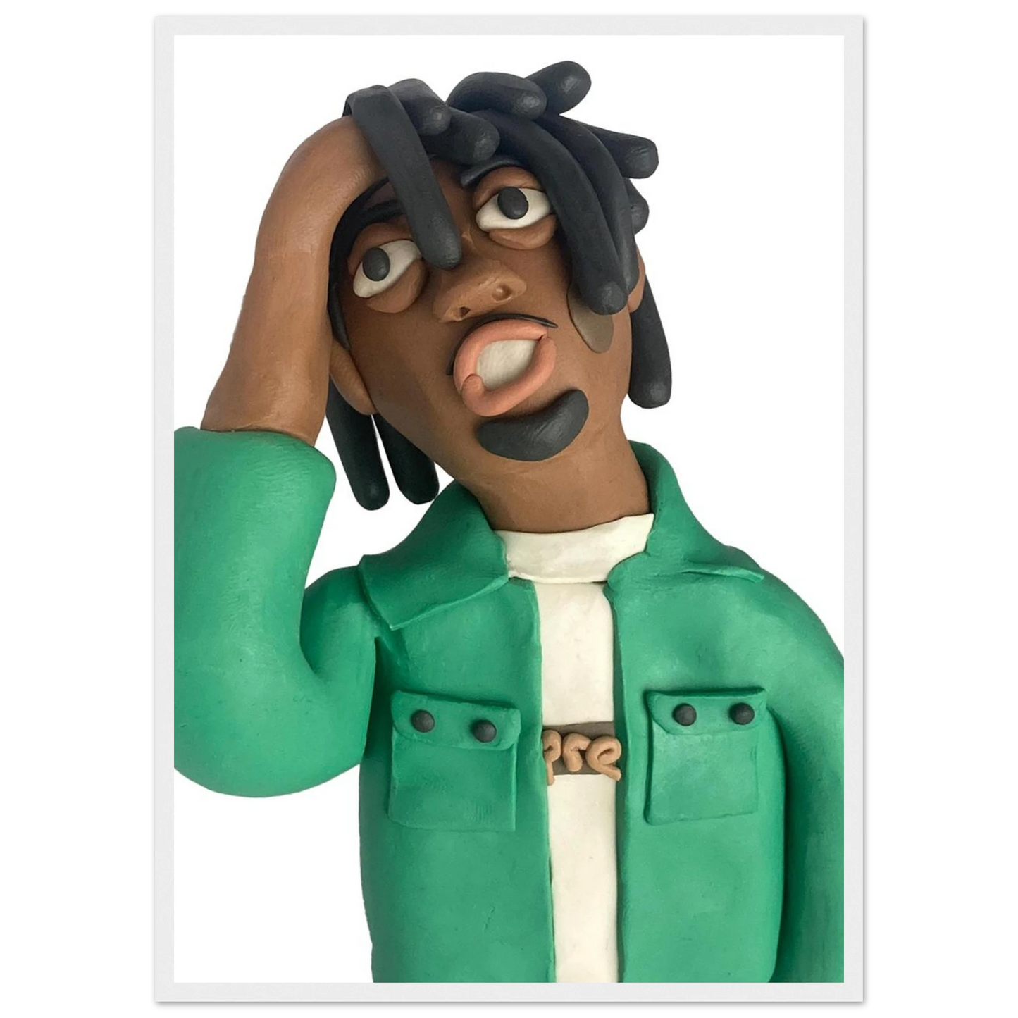 42efb4a8-16a9-4a7b-8960-8f5f067f58b1