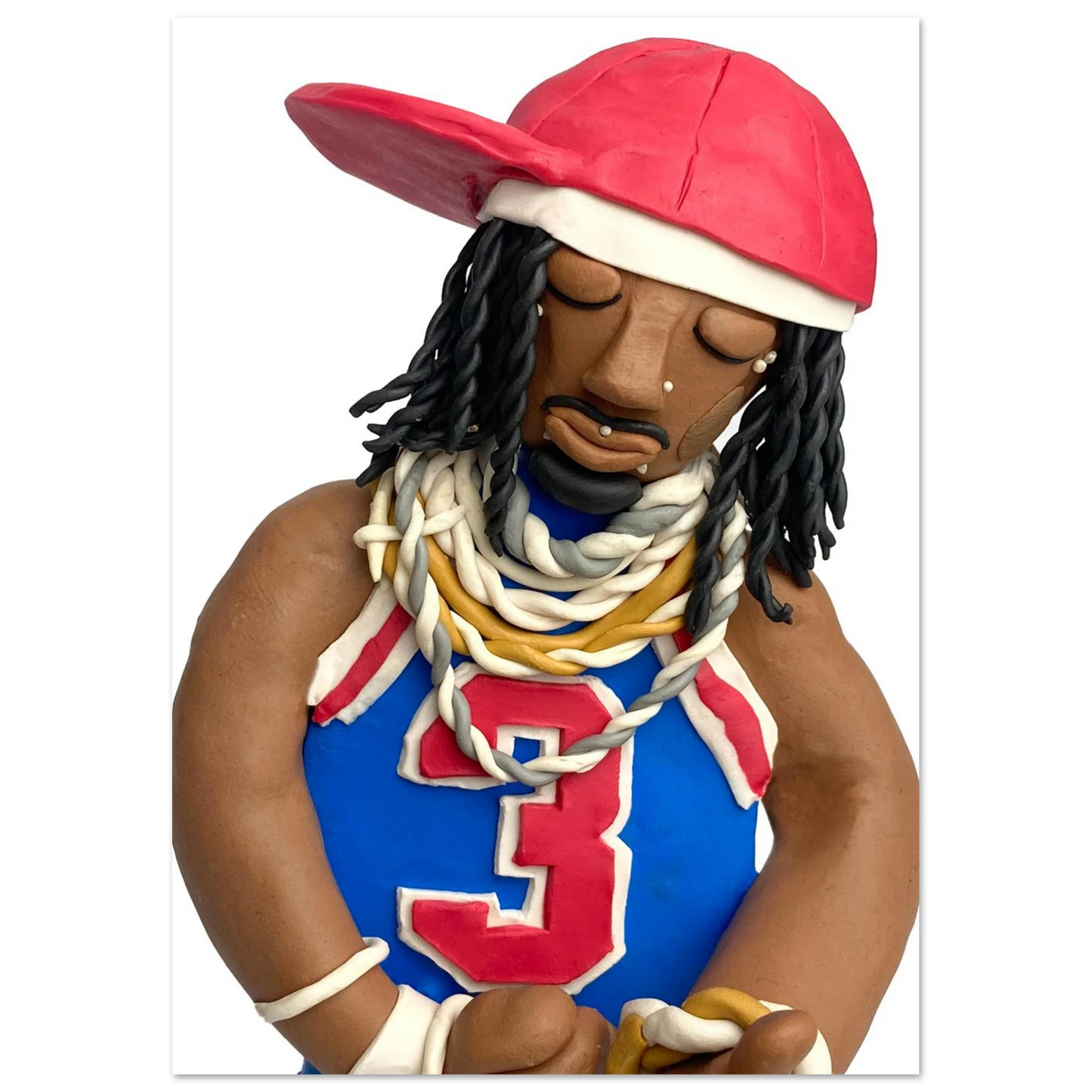 5046c795-73dd-4bcb-81cb-017ea1fb95aa