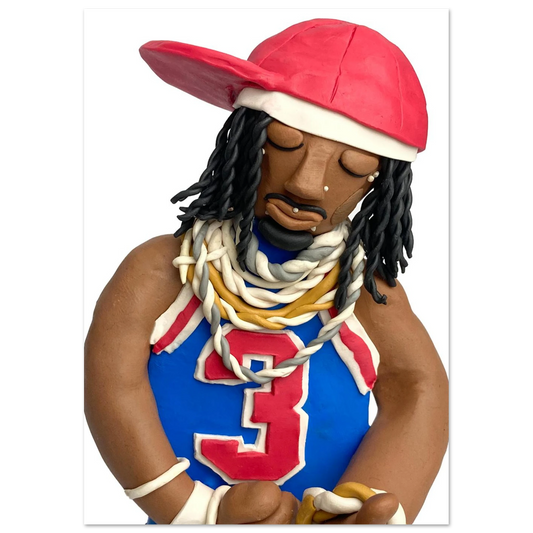 5046c795-73dd-4bcb-81cb-017ea1fb95aa