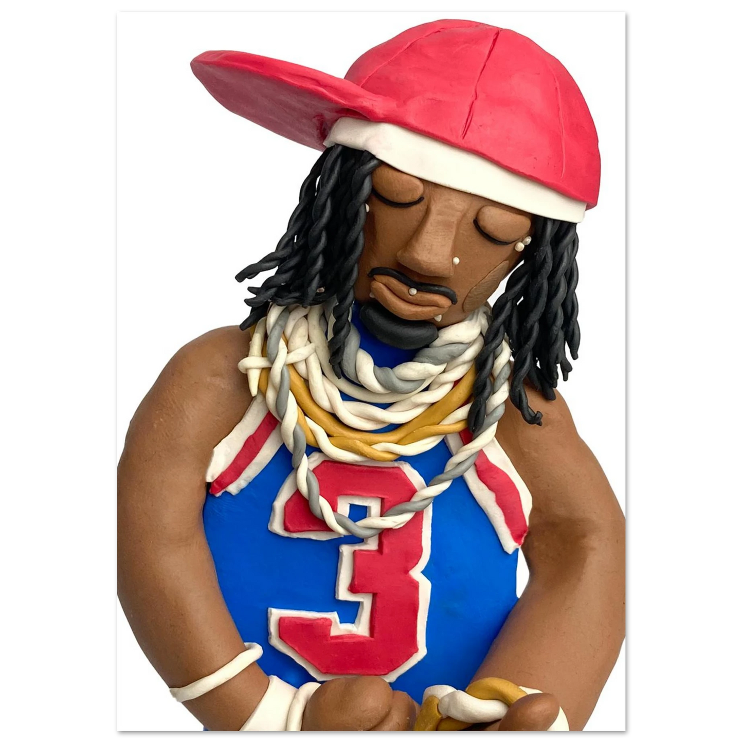 6509743e-7e7c-40cf-a8ee-9b1ab50fcf5d