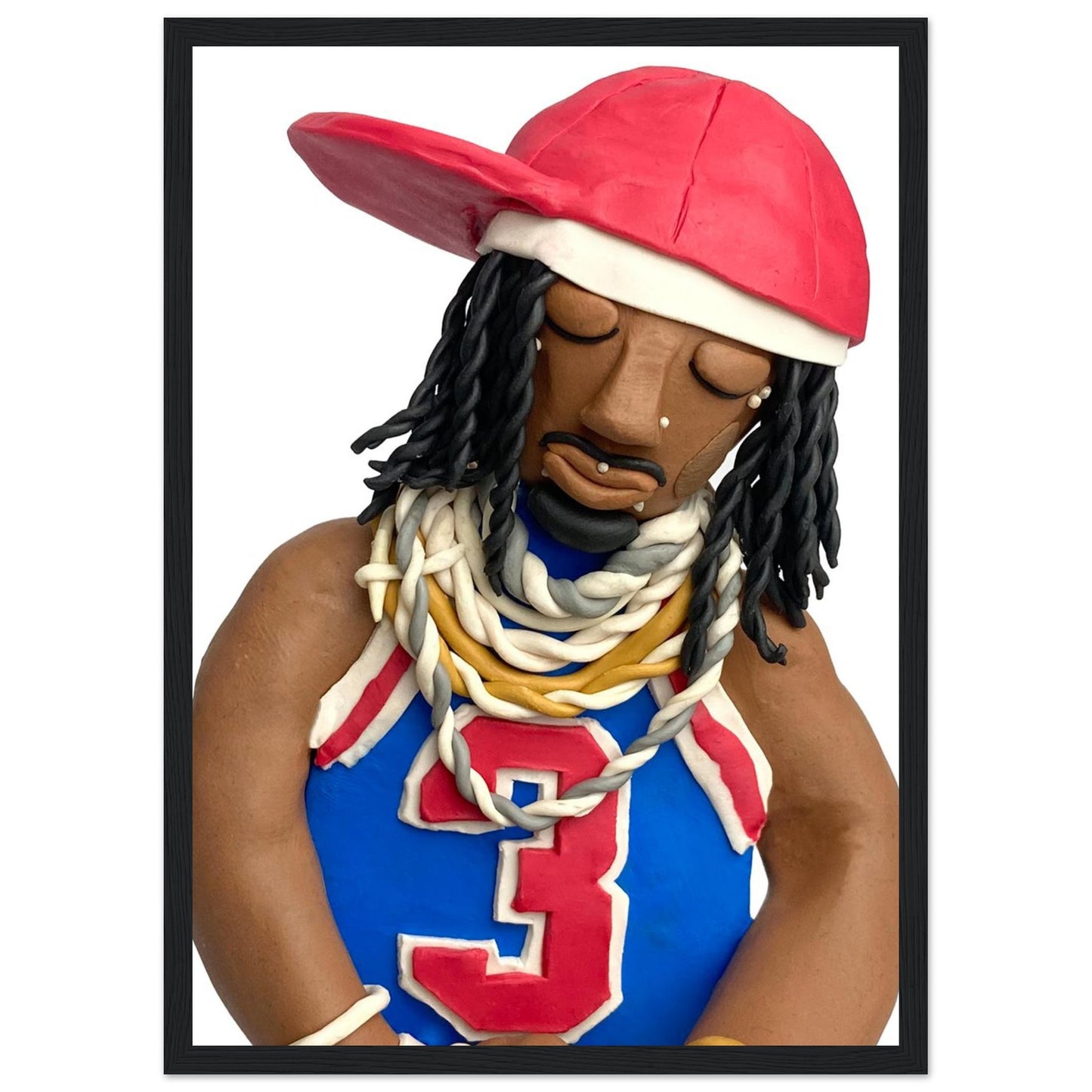 80d5c74b-4a07-41d6-b015-3ed2e1b971a8