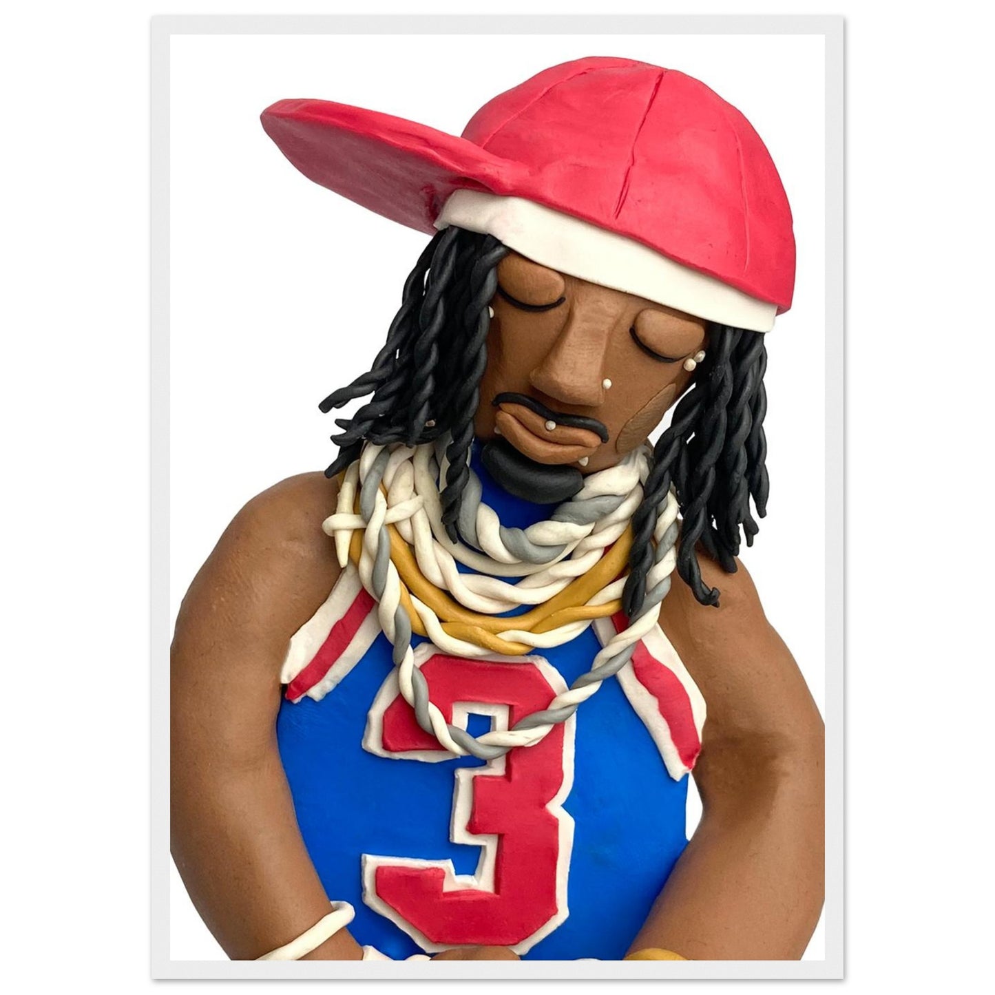 8540129b-959c-414c-936e-f7d701be154a