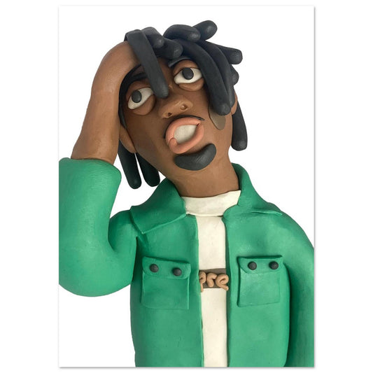 8bf8c241-09bd-4222-a191-d23e2546856d