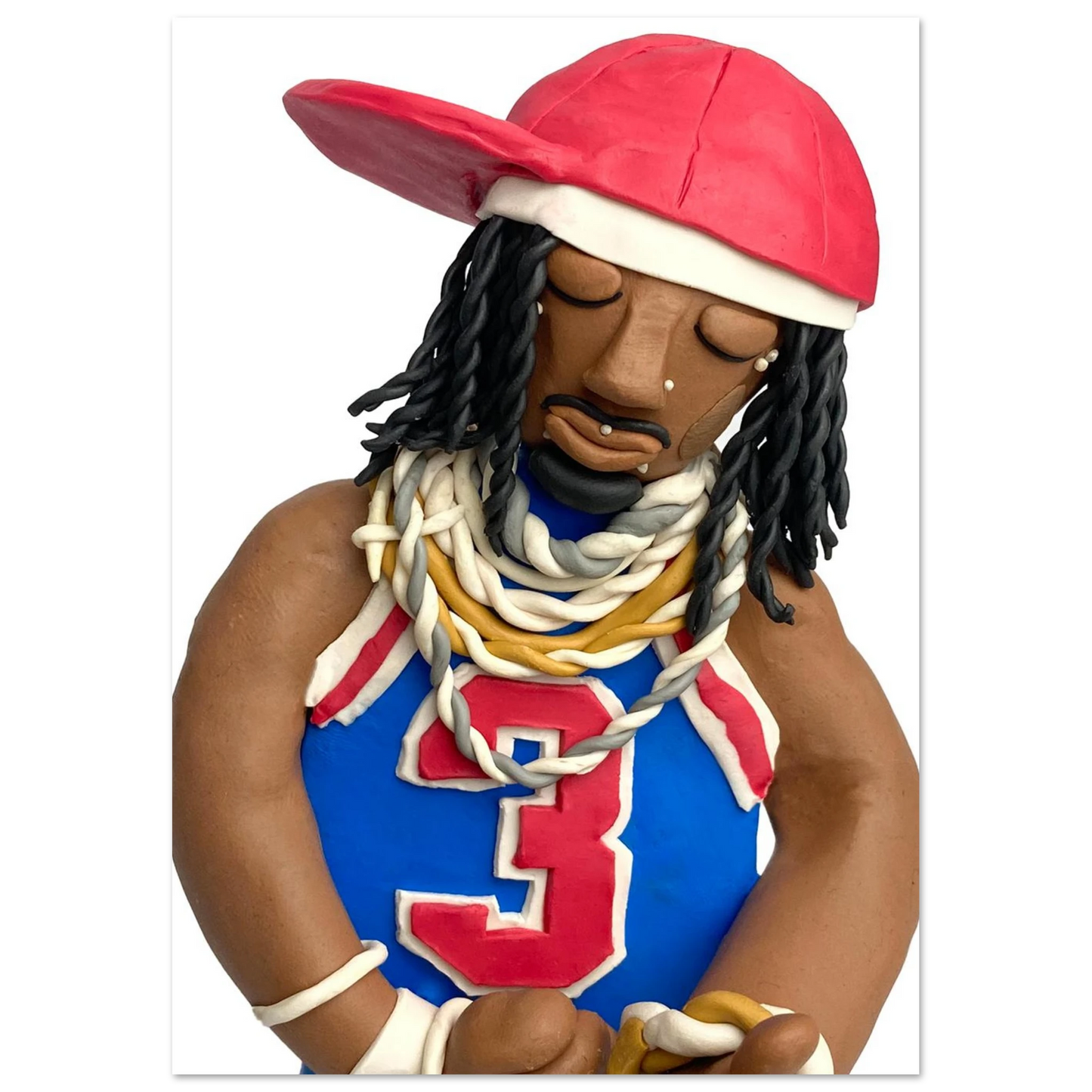 9d381cc9-76ac-41e6-9459-33ecb3597a5e