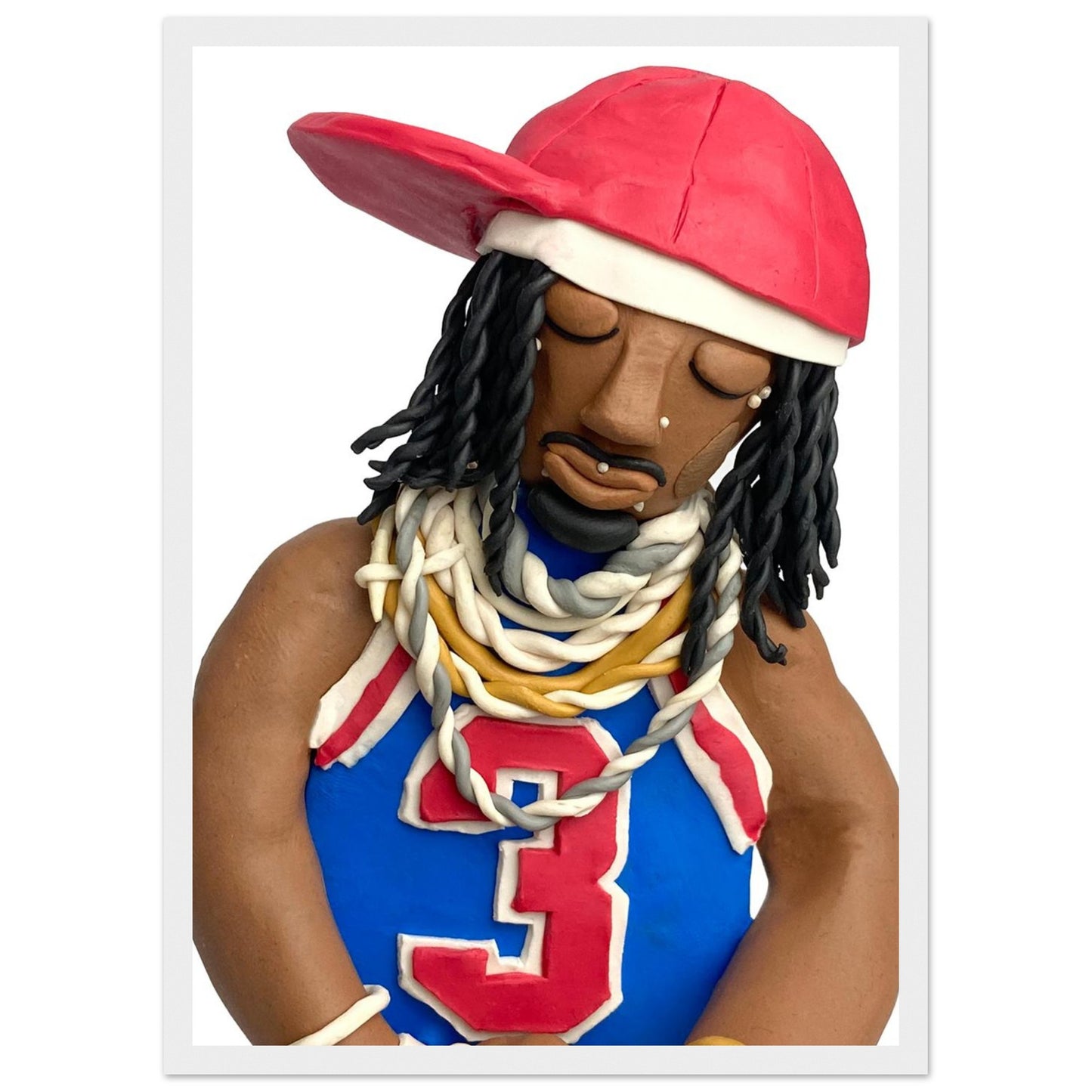 9f6155c1-1b9d-4063-9737-279354213547