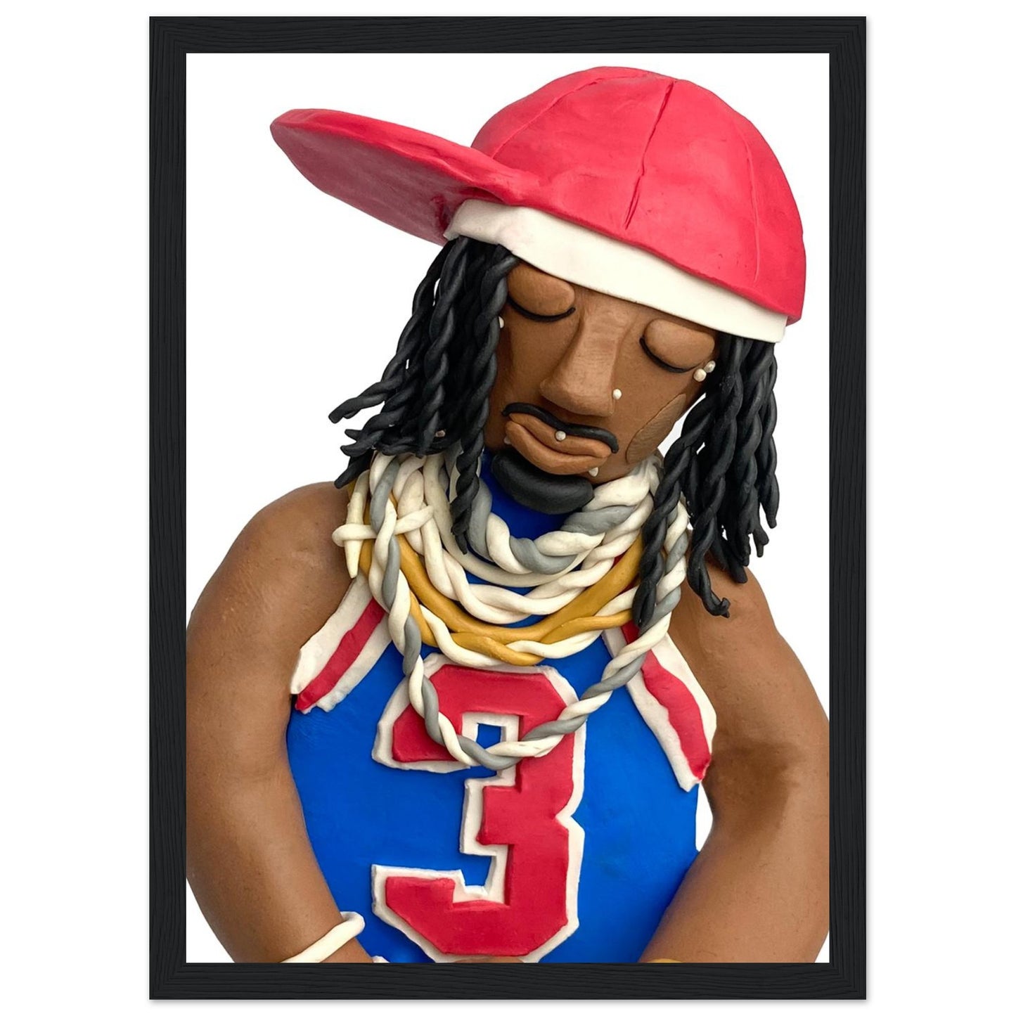 afb91ab1-82e4-415c-b7f6-41322df99f49