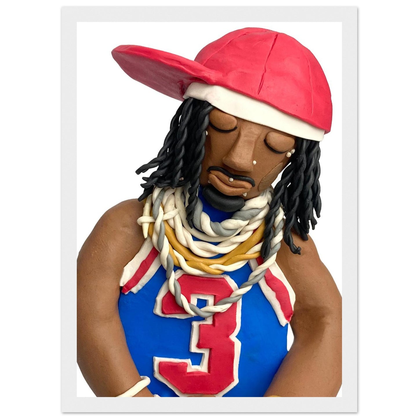 c3b551b6-872f-41a2-b086-7dd027970ad4