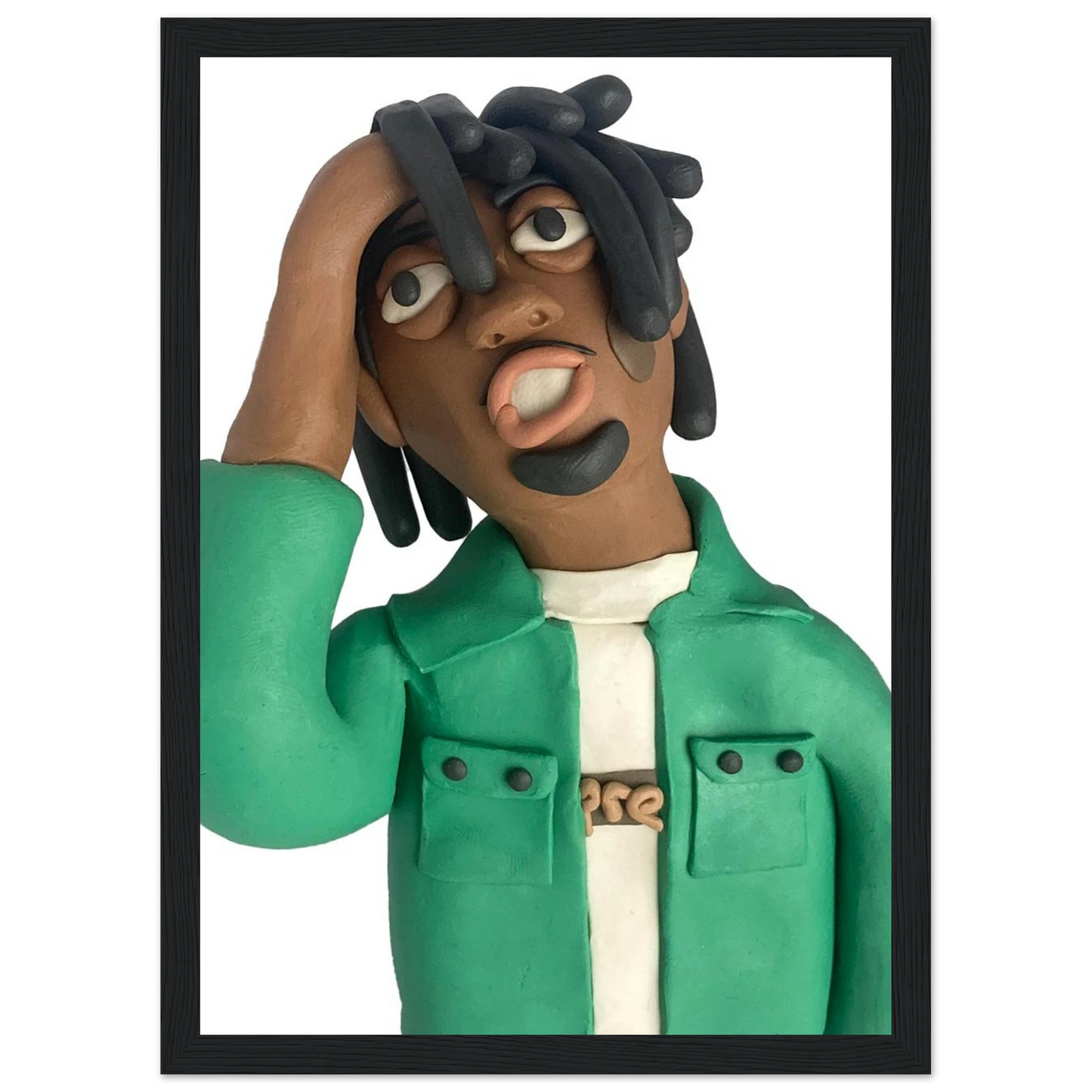 c6c2cb50-d01a-4dc9-b1c9-d274dfce8623