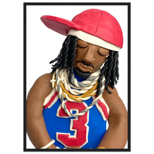 ce5c9709-371c-4778-939d-939b56f3e425