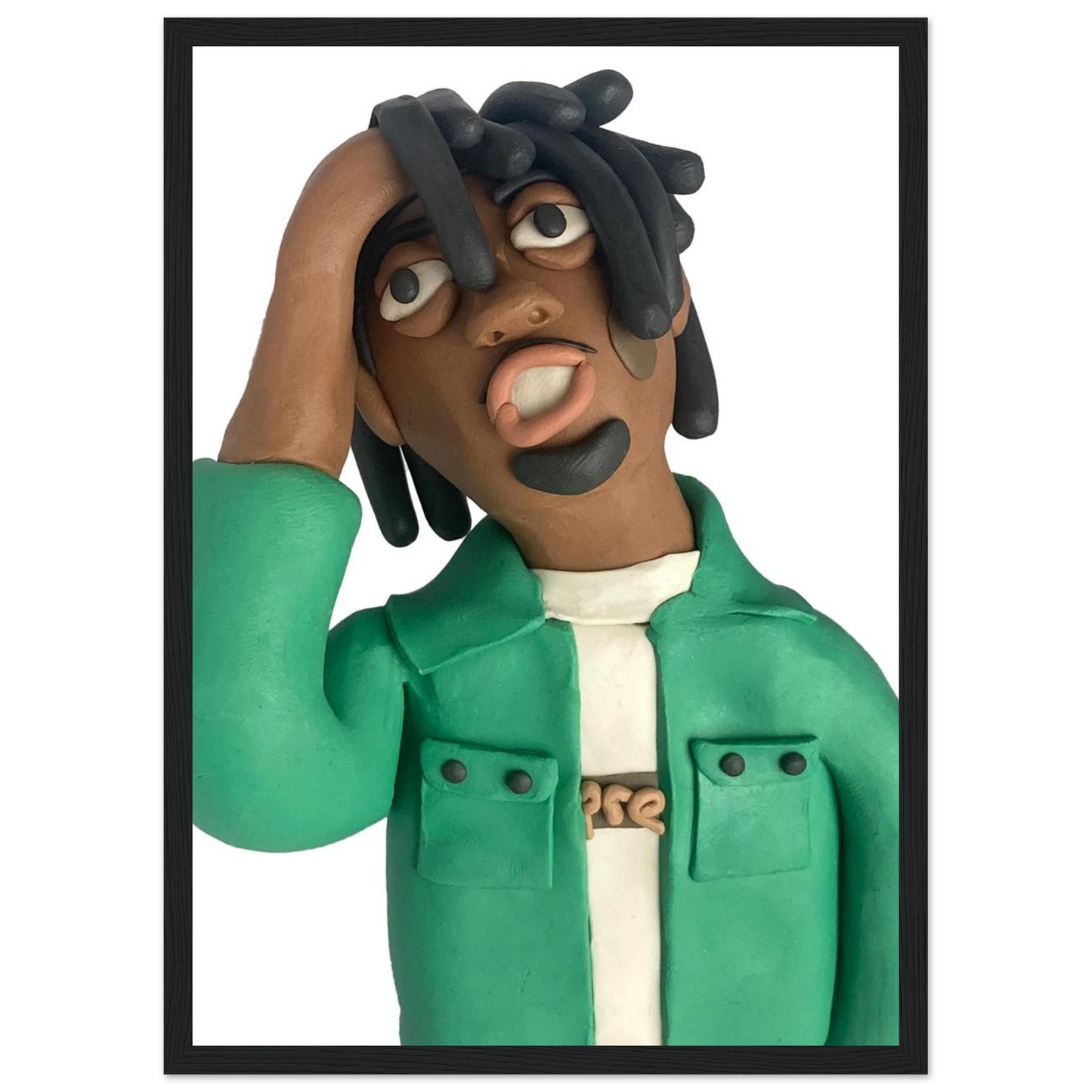 dfb7fb95-432f-4a7d-9b5e-fcac8dd9df95