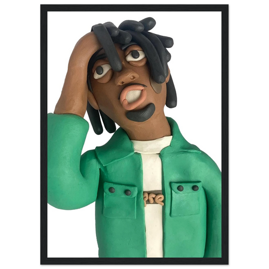 dfb7fb95-432f-4a7d-9b5e-fcac8dd9df95