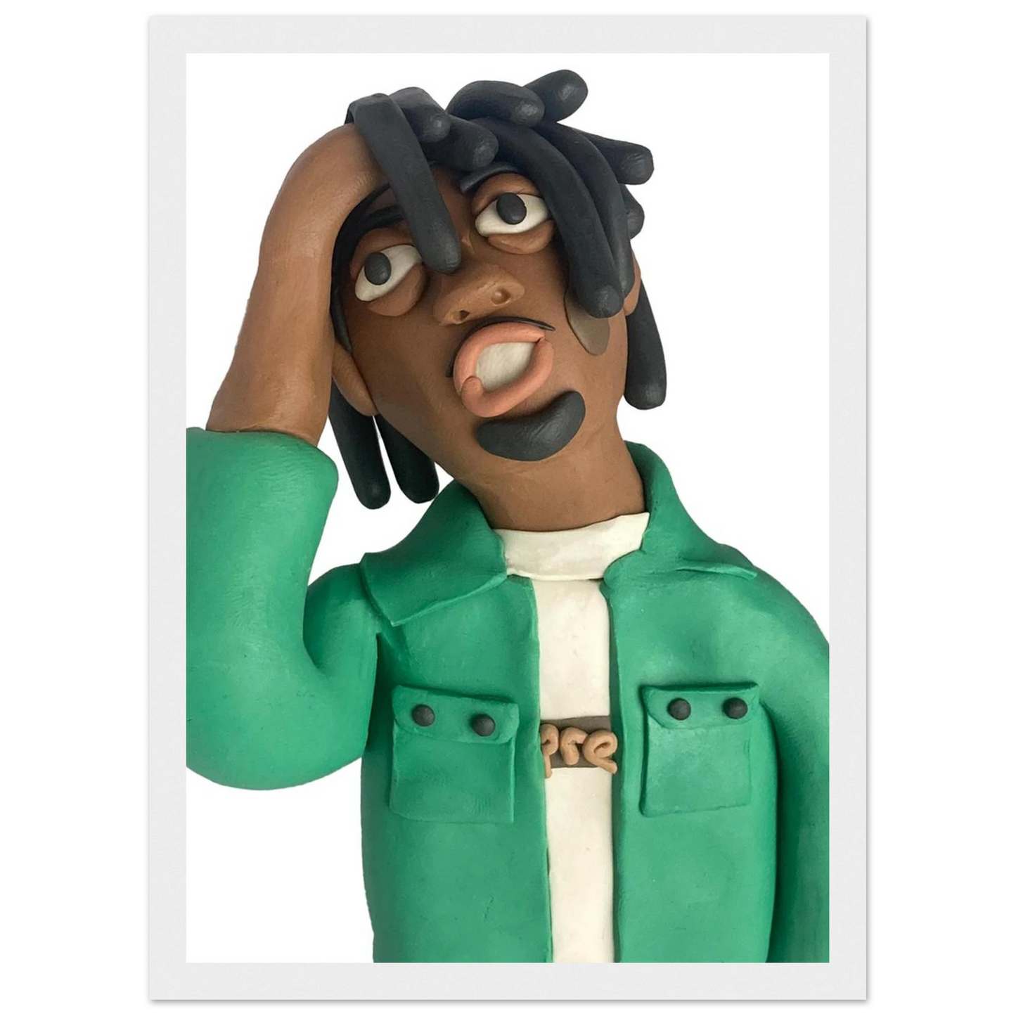 ec074164-f1f6-461e-8dbd-57471eae61a9