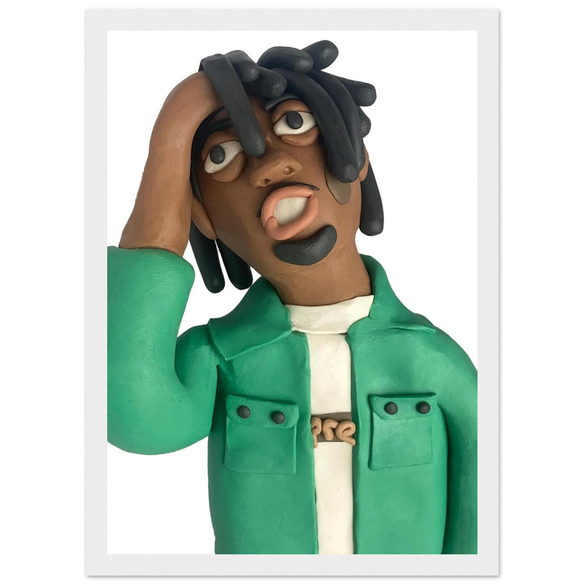 ec074164-f1f6-461e-8dbd-57471eae61a9